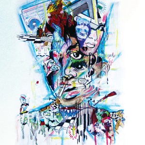 deadspacepodcast.com