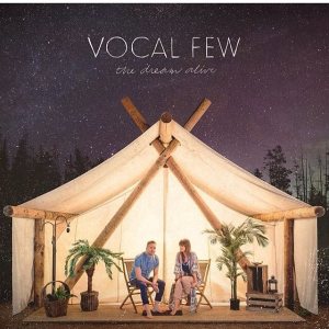 www.vocalfew.com