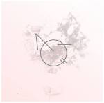 Not Of's debut "Pique"