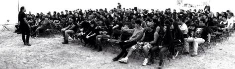 12318299_1207056745989586_1364605709_o