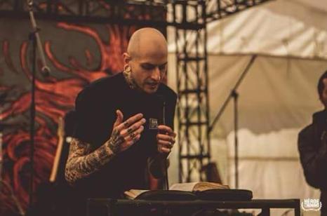 12782237_1207056682656259_590654071_n