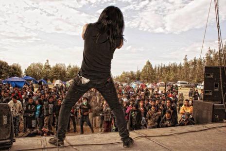 12788162_1207056752656252_1380177842_n