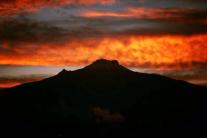 12788176_1207056645989596_1813985331_n