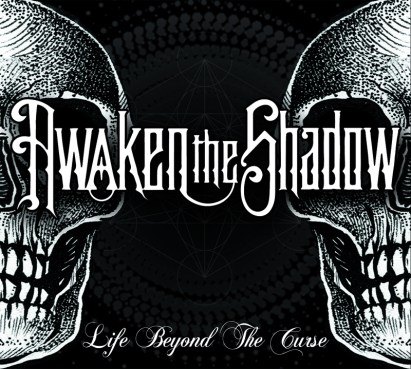 ATS - LifeBeyondTheCurse - ALBUM ART