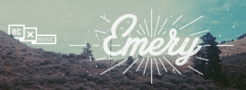 emery logo banner