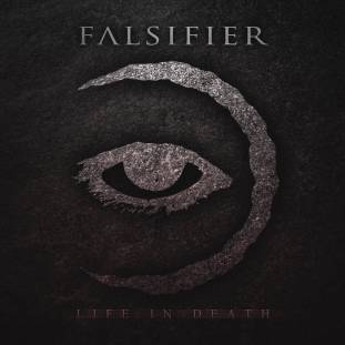 Falsifier Life in Death