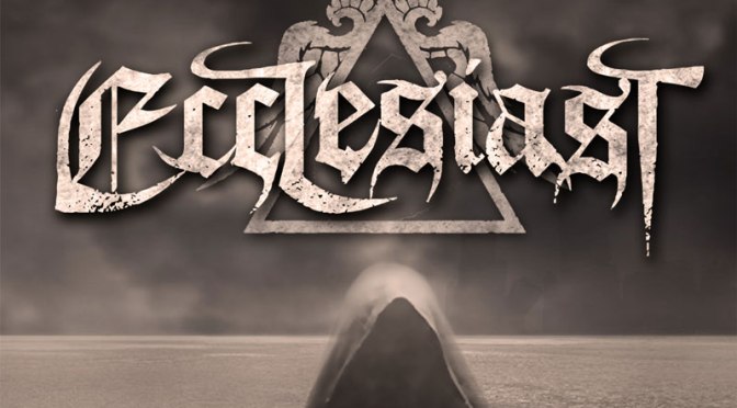Interview: Ecclesiast