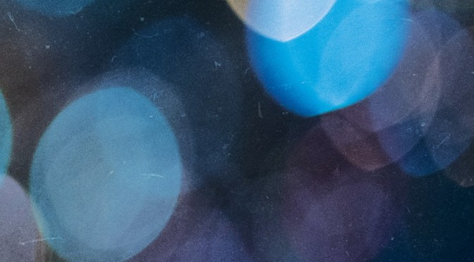 Review: Valaska – “Inchoate”