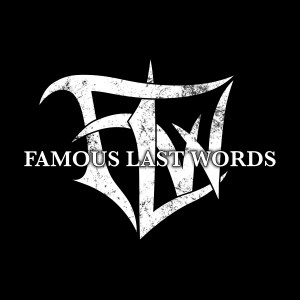 flw-distressed-logo-white-on-blk-with-text