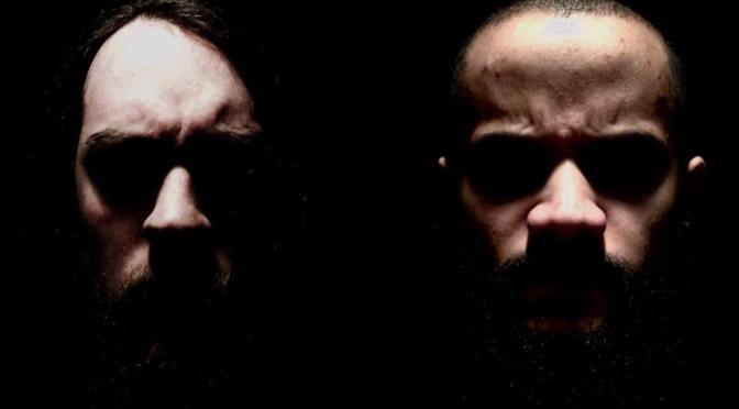 Sancrosanct Records Signs Georgia Metal Band DIRE
