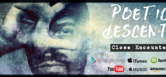 Poetic Descent signs management and PR deal with Swamp Fawx Artist Collective.