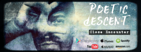 poetic descent 3