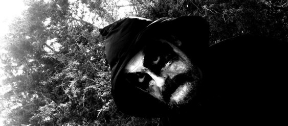 Ruah - Ascending King